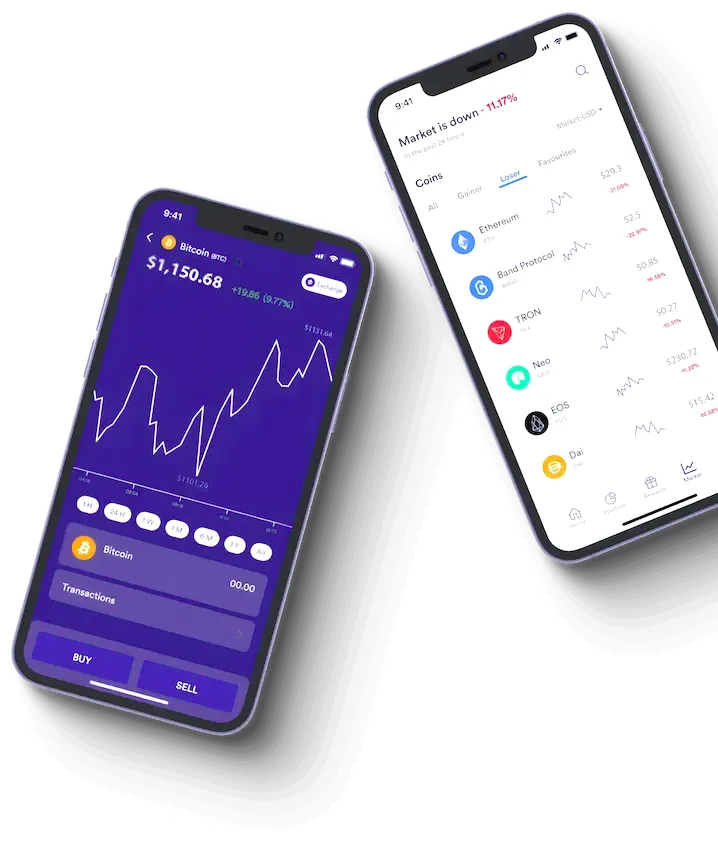 Gweryxalvo plateforme d’investissement
