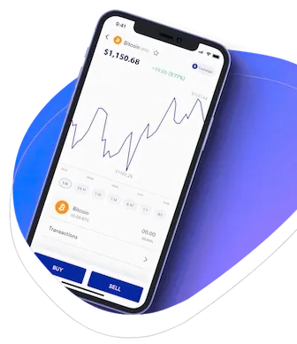 Gweryxalvo crypto plateforme